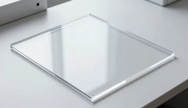 分装产品使用与维护建议:业务发展趋势分析