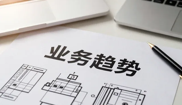 化工产品生产中工艺改进的关键实践与维护建议