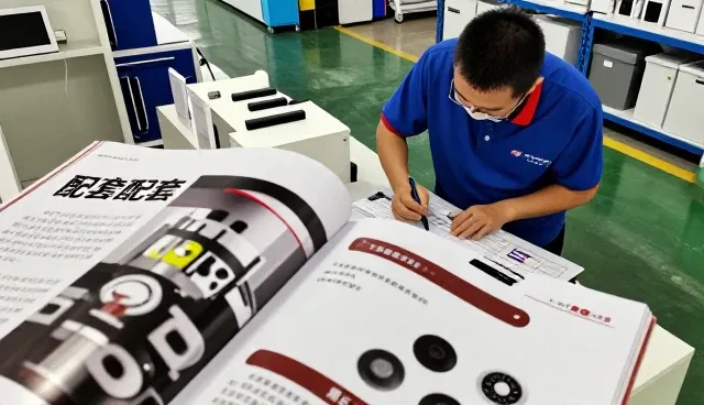 技术咨询如何服务不同市政工程
