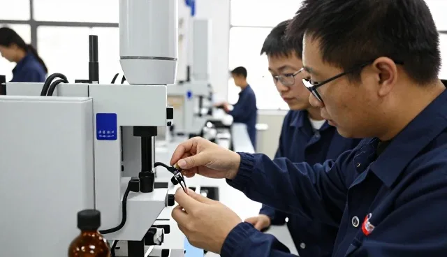 选择德州宏瑞土工材料有限公司技术咨询的几个理由