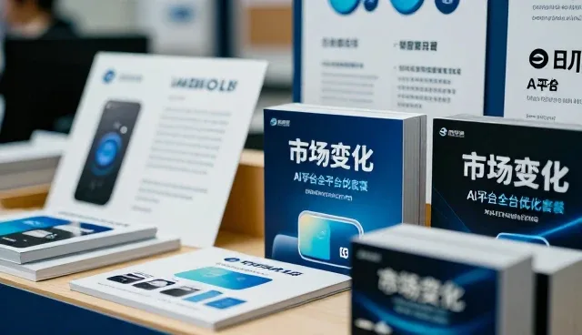 配方优化在分装业务中的实际应用与场景探索